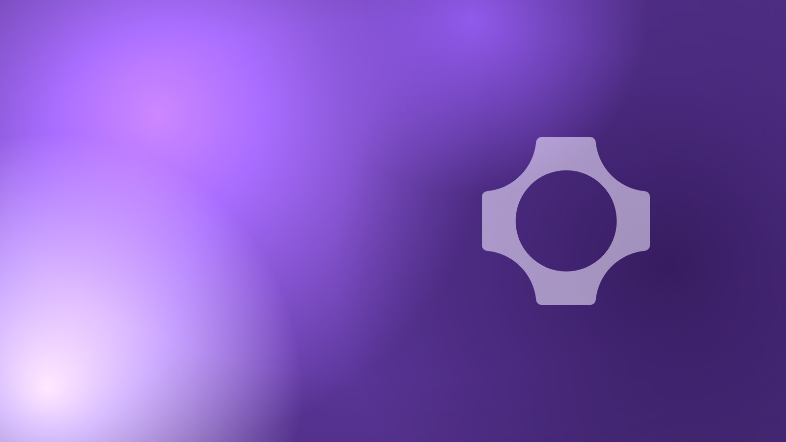 Crystal Upscaler — Апскейл до кристальной чёткости