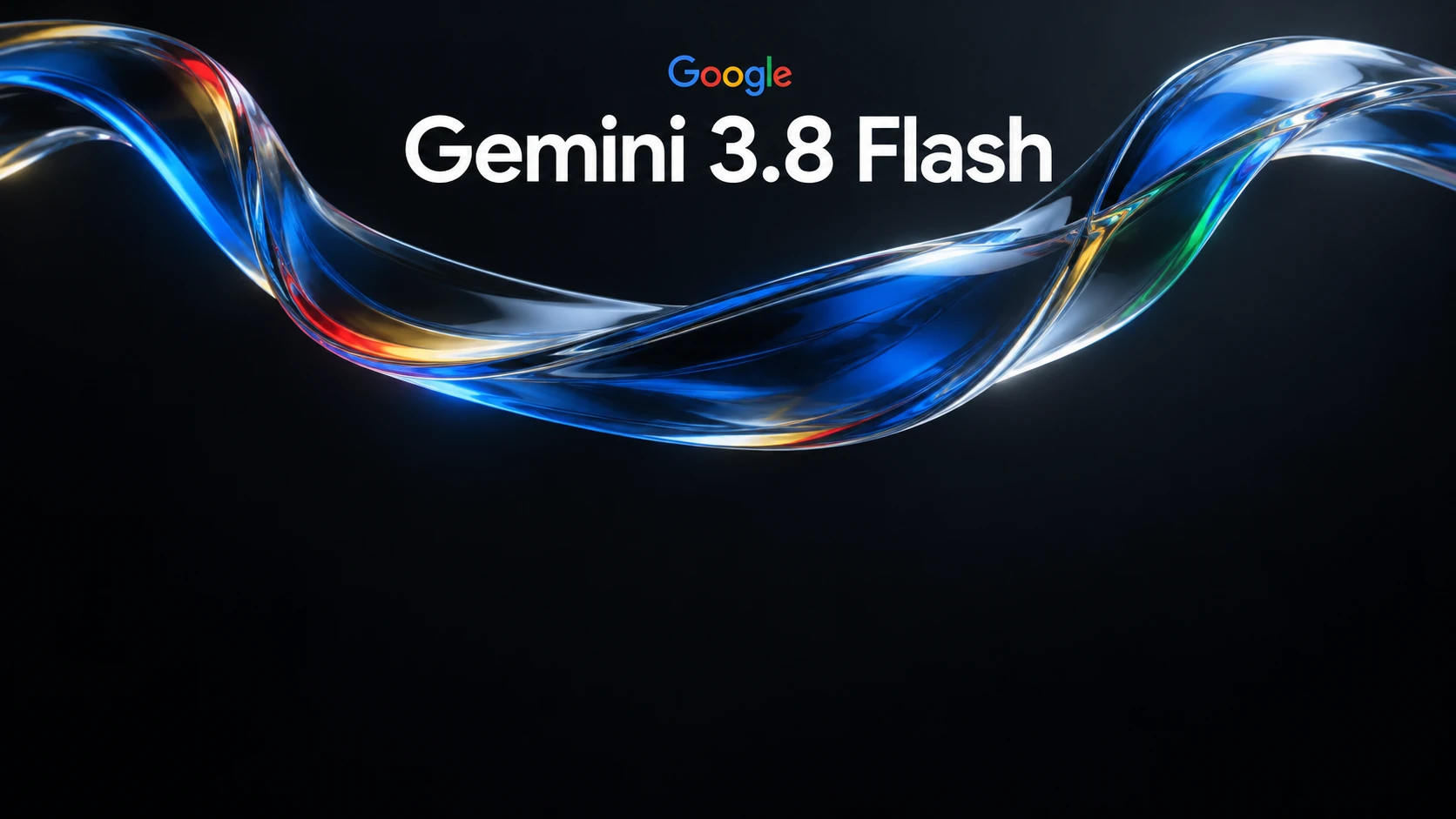 Gemini 3.8 Flash — Код, документы и идеи. Без лишнего ожидания.