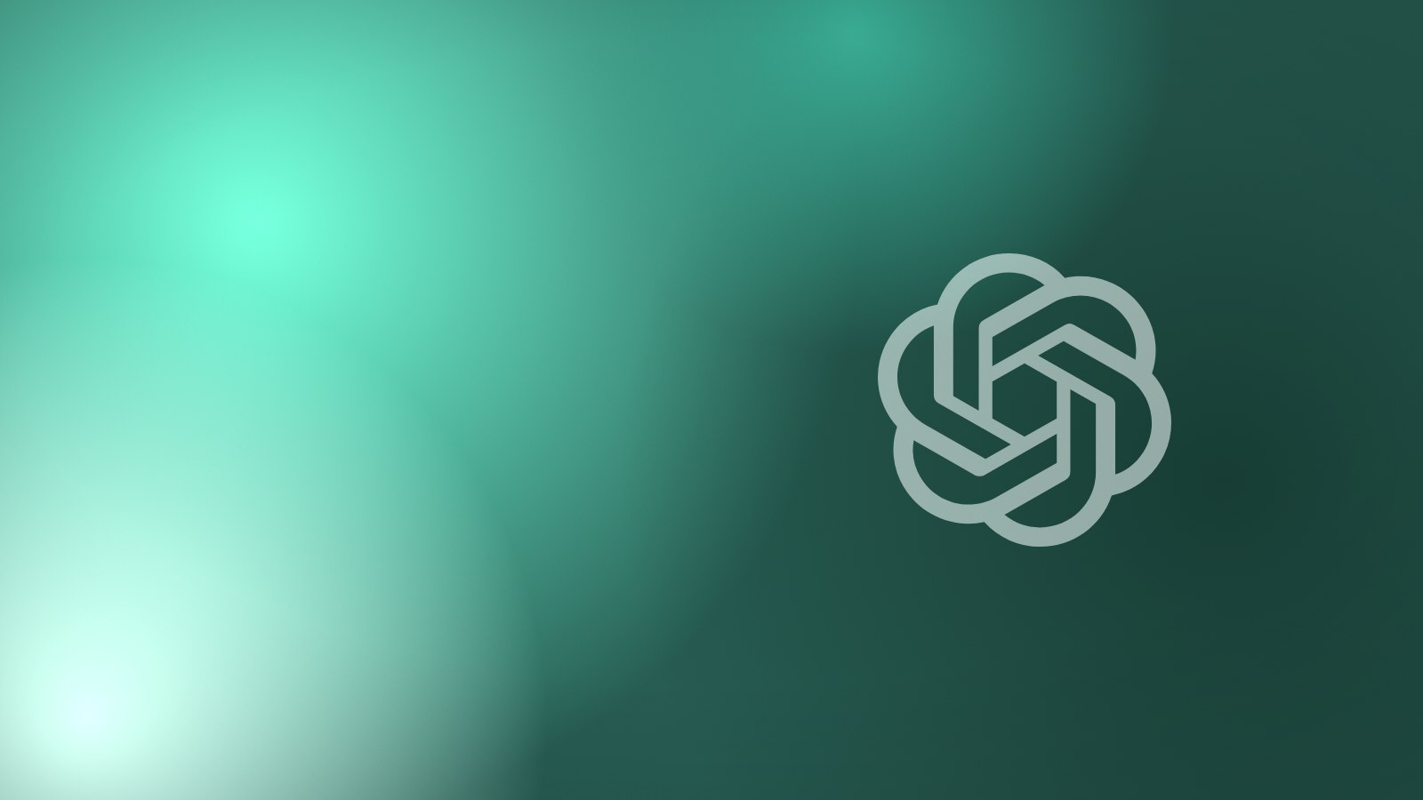 GPT Image 1.5 — Проверенная генерация OpenAI — точный текст и правки диалогом