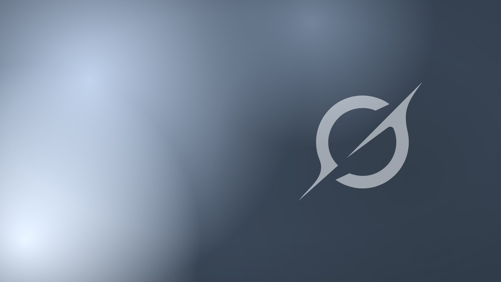 Grok 4.6 — Новейшая модель xAI — длинные задачи, код и визуальные проекты