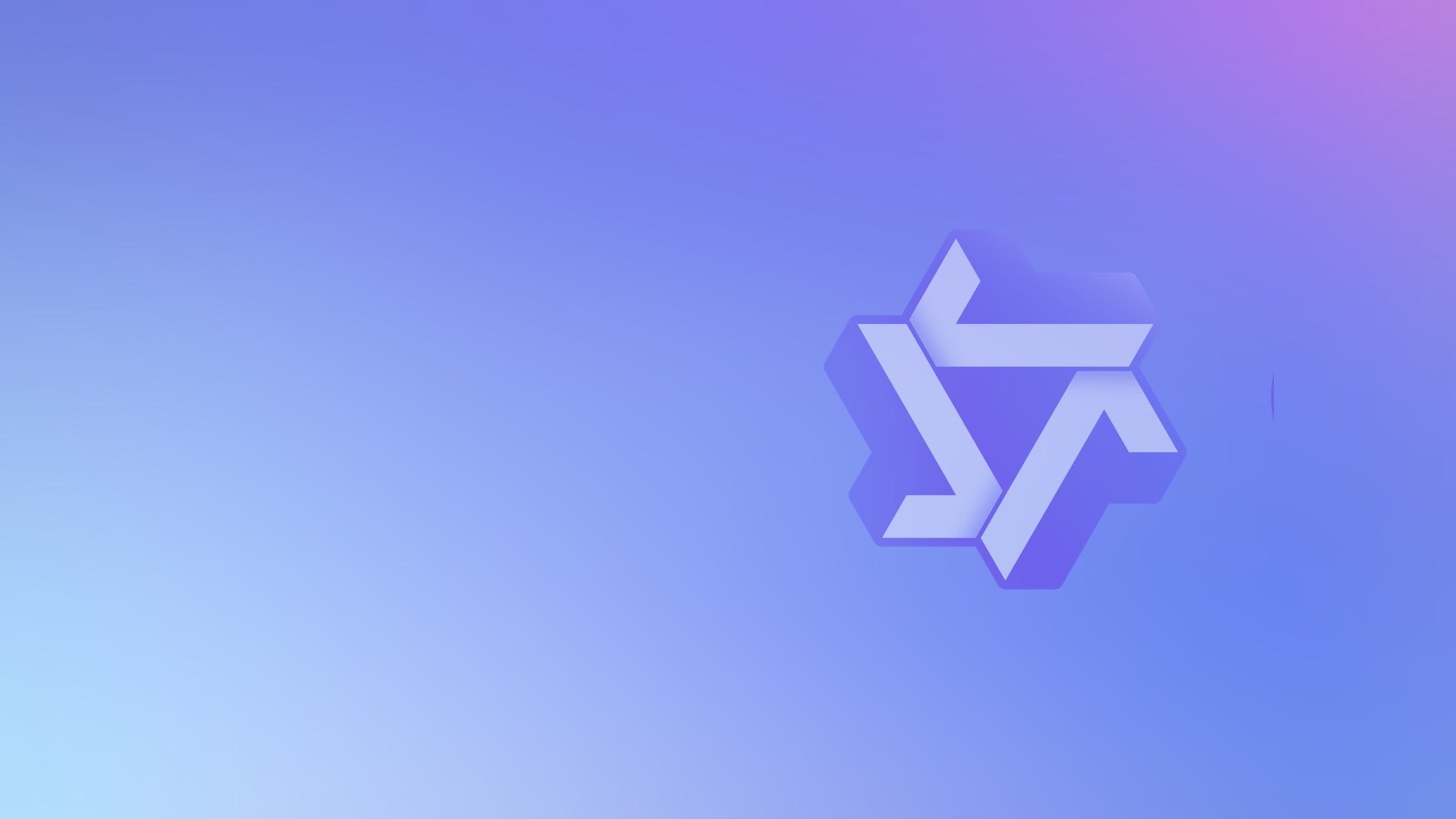 Qwen — 3.8 Max — теперь со зрением