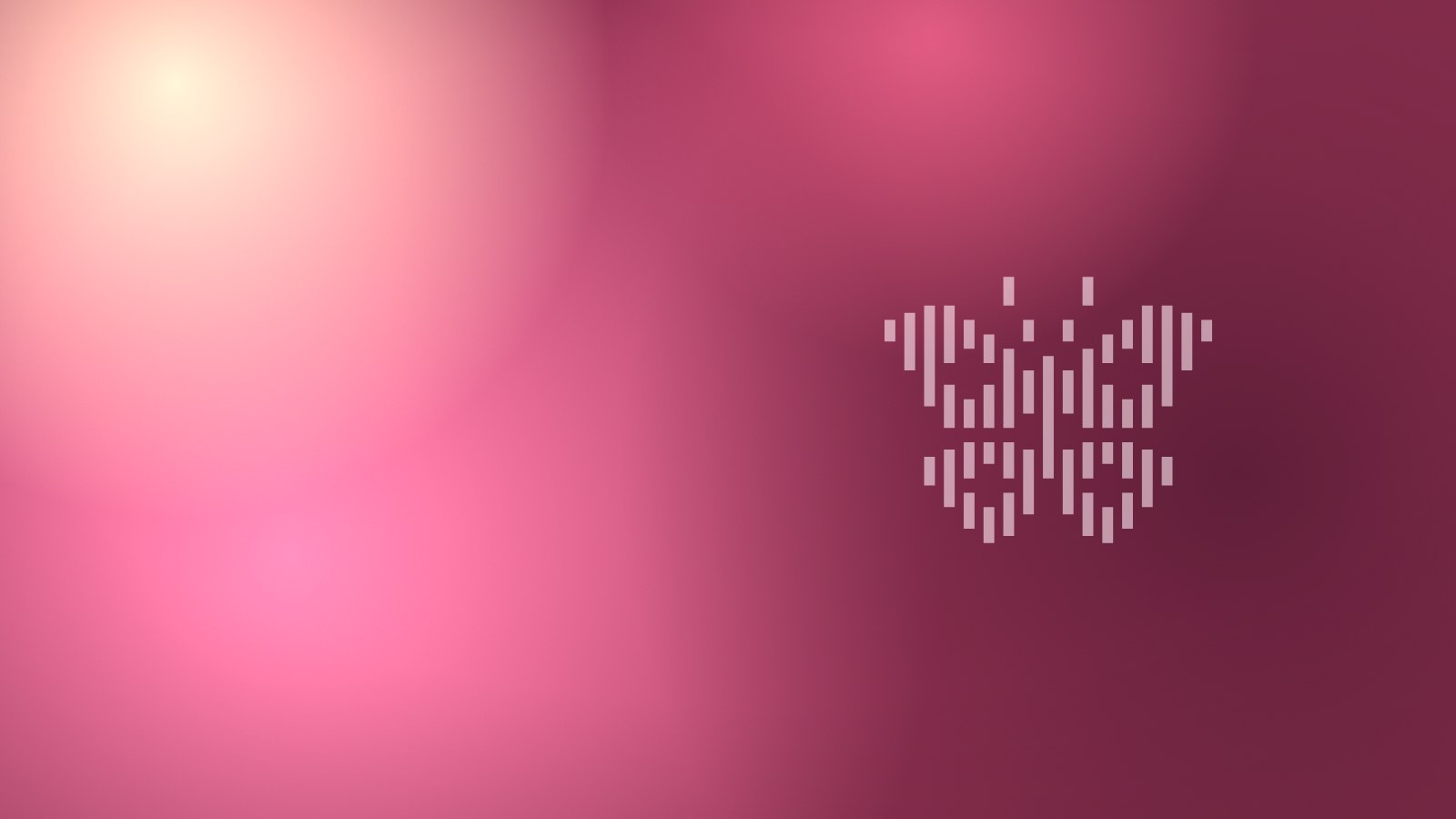 Reve — Детальные сцены и точный текст по честной цене
