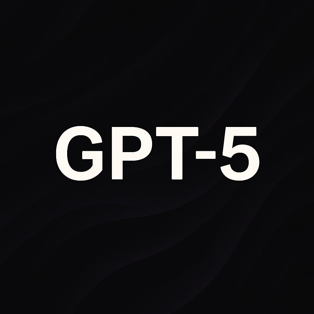 GPT-5 теперь доступен от ЛЮБОГО тарифа!