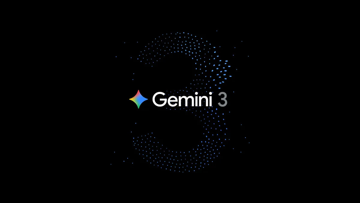 Gemini 3 Pro теперь доступен от ЛЮБОГО тарифа!