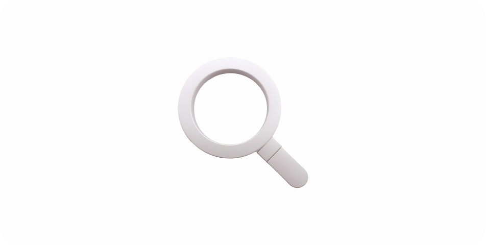 Дружественный к SEO