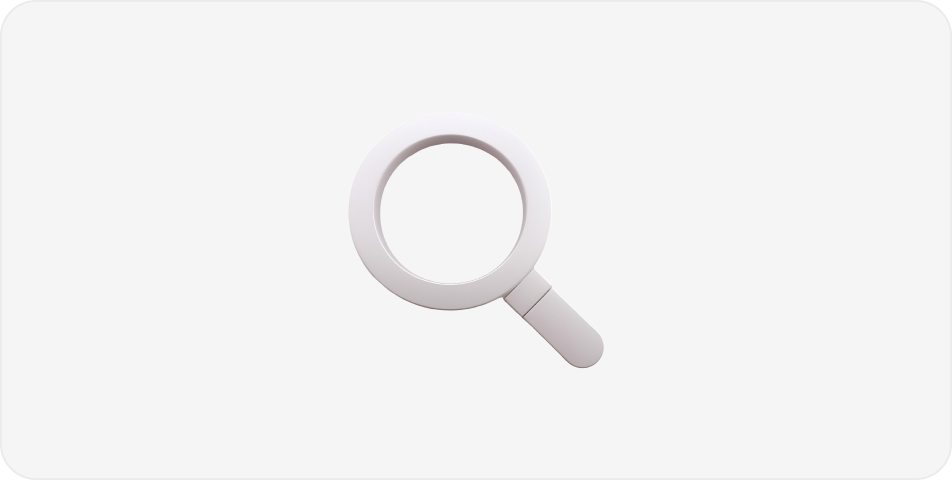 Дружественный к SEO